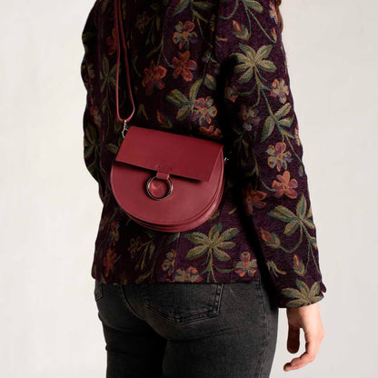 MARIA | Waist bag