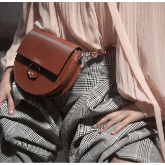 MARIA | Waist bag