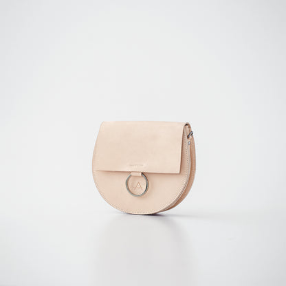 MARIA | Waist bag