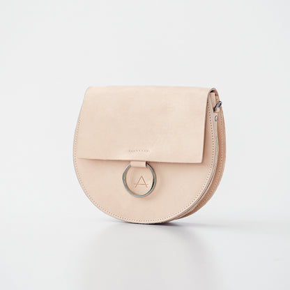 MARIA | Waist bag