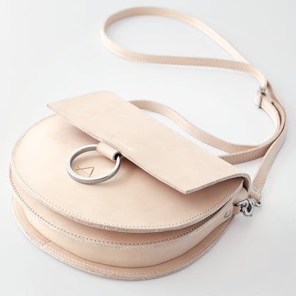 MARIA | Waist bag
