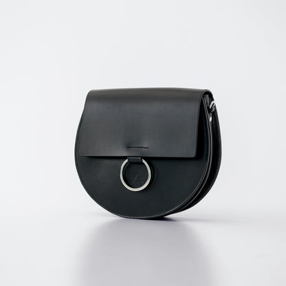 MARIA | Waist bag