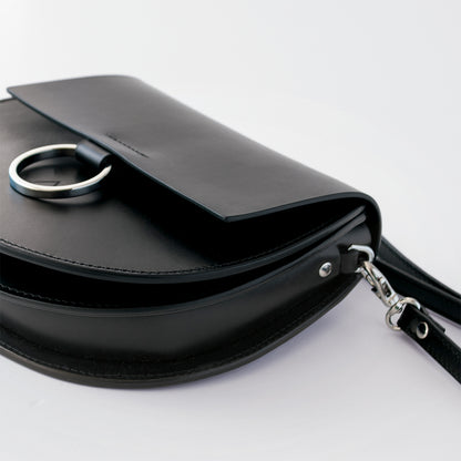 MARIA | Waist bag