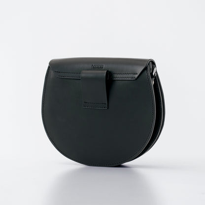 MARIA | Waist bag
