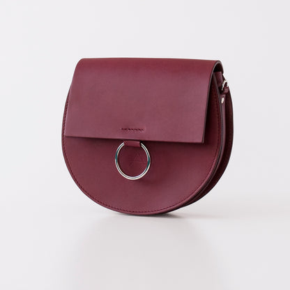 MARIA | Waist bag