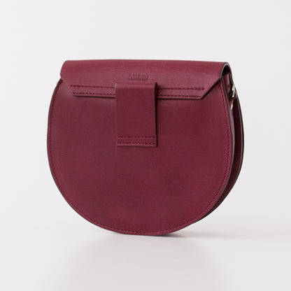 MARIA | Waist bag