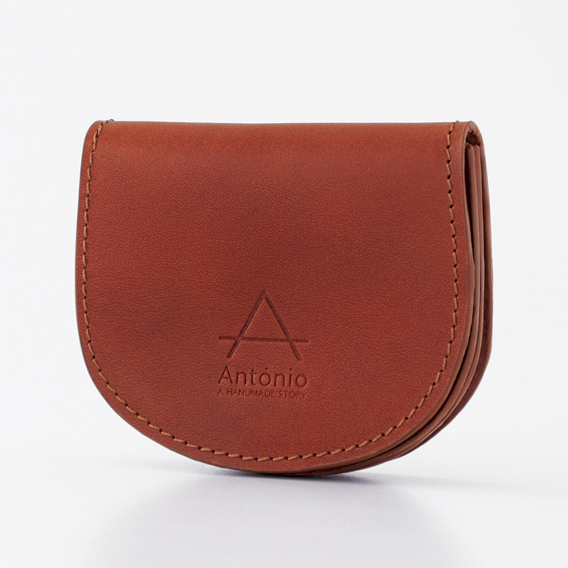 MARTINHO | Coin purse