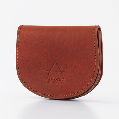 MARTINHO | Coin purse