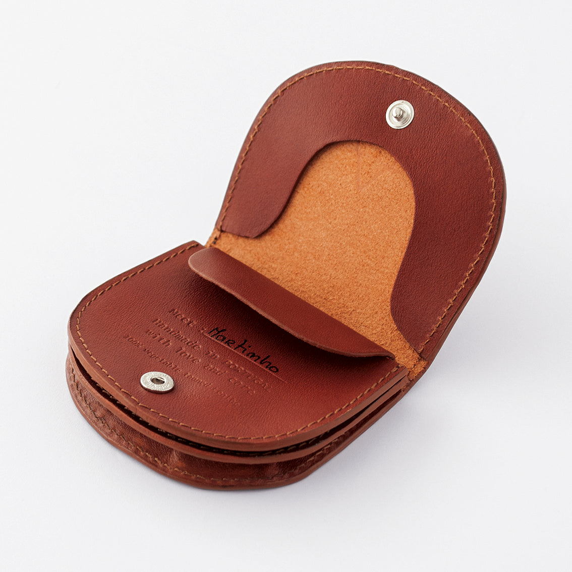 MARTINHO | Coin purse