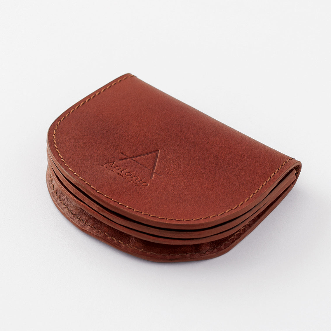 MARTINHO | Coin purse