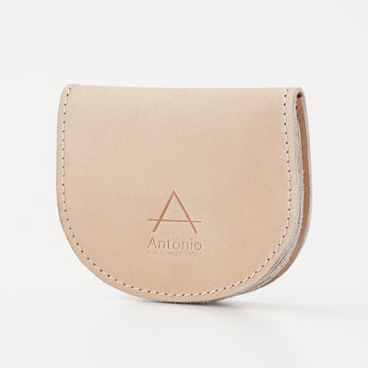 MARTINHO | Coin purse