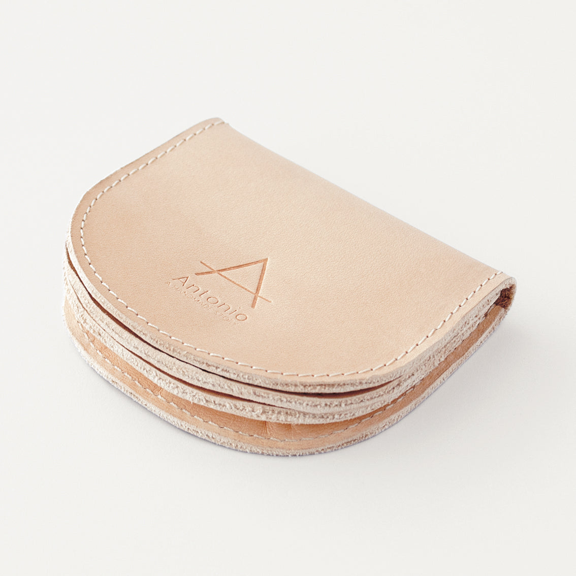 MARTINHO | Coin purse