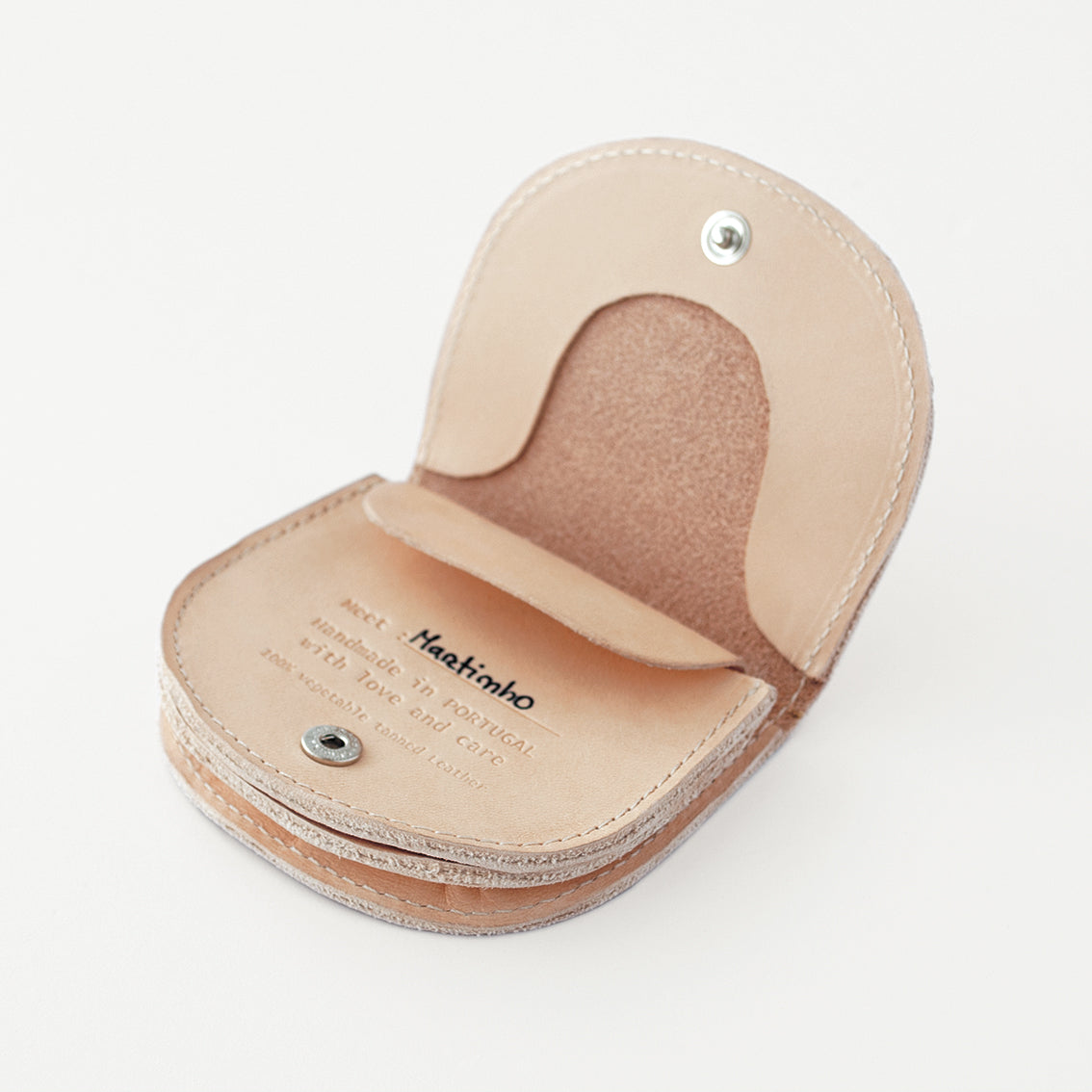 MARTINHO | Coin purse