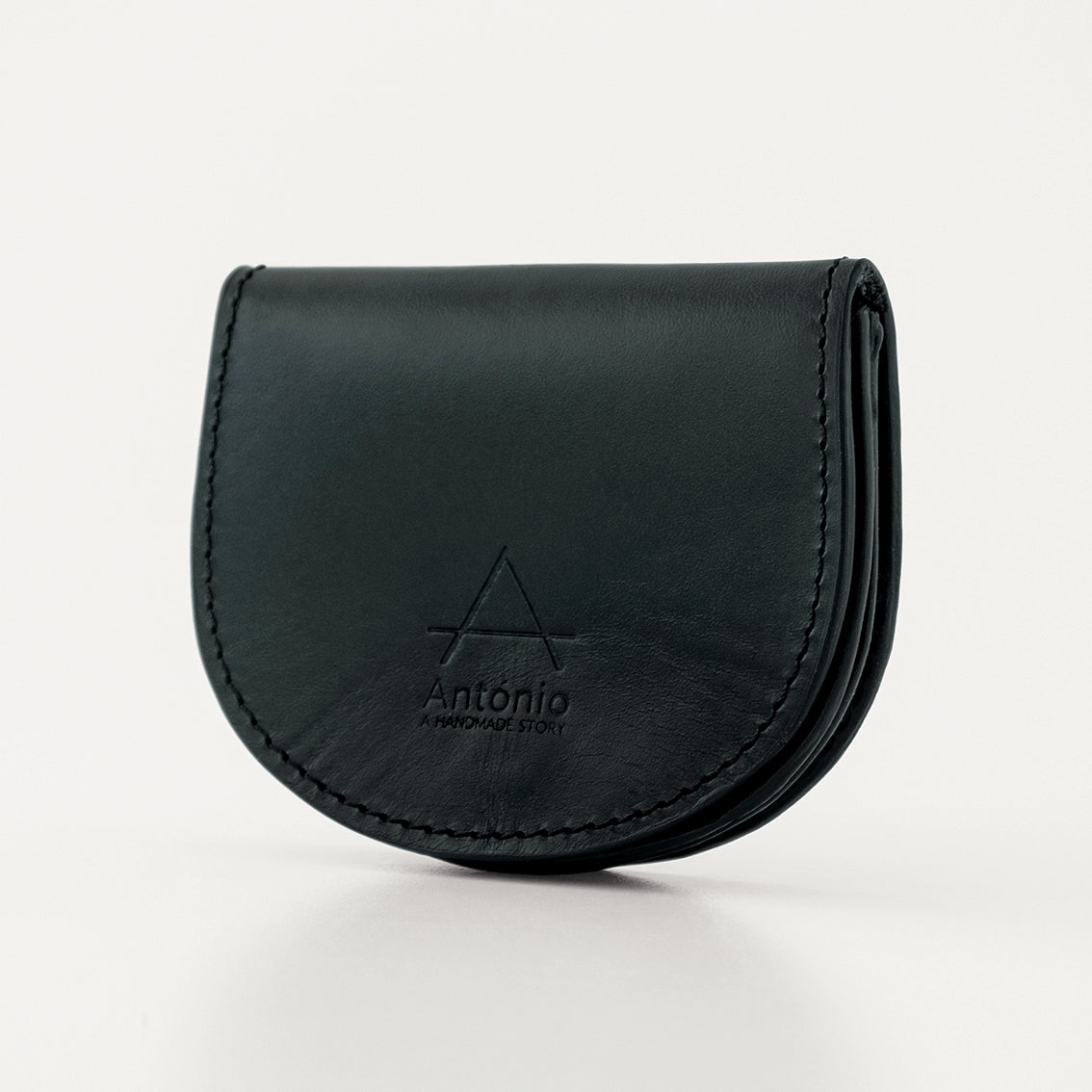 MARTINHO | Coin purse