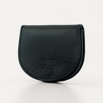 MARTINHO | Coin purse