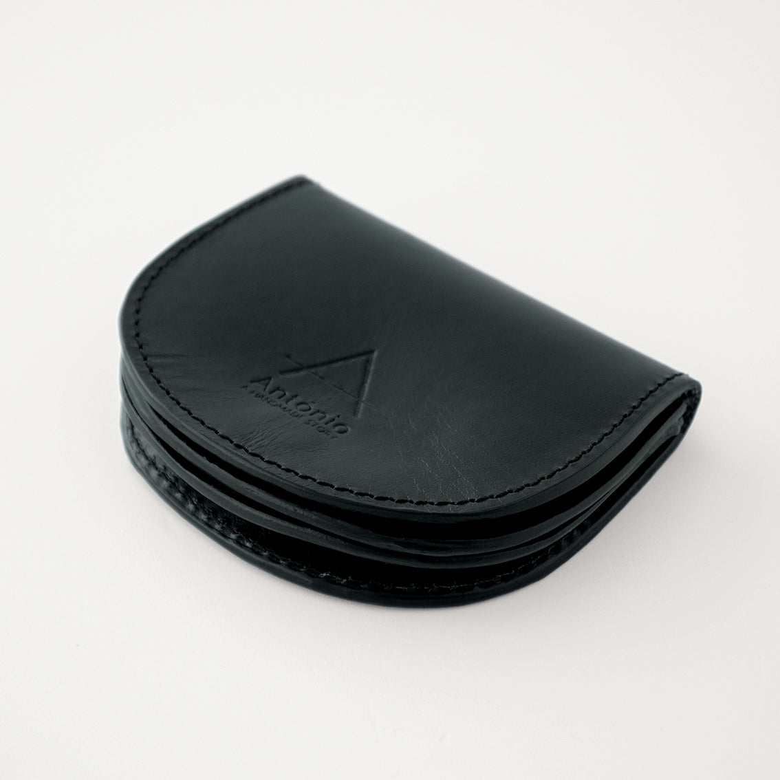MARTINHO | Coin purse