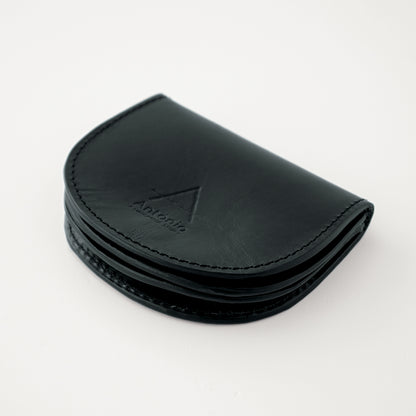 MARTINHO | Coin purse
