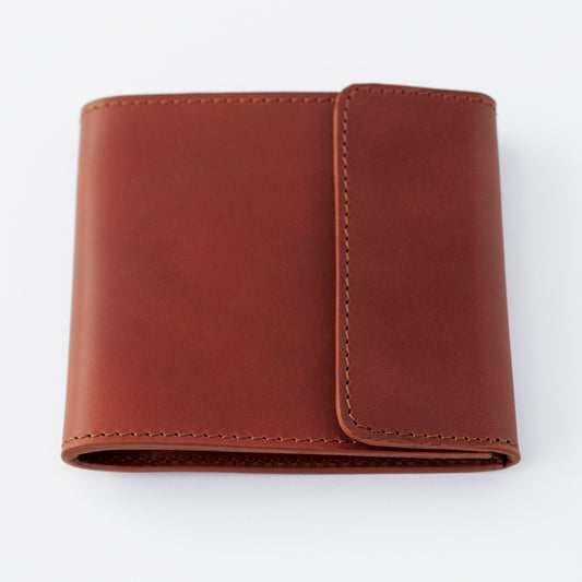 MATEUS | Pac-pac wallet
