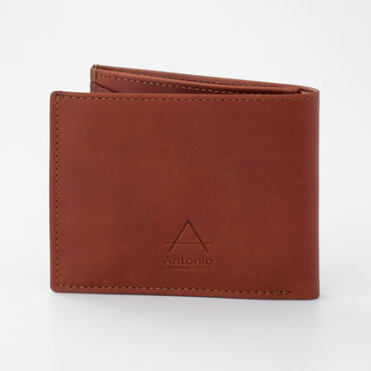 RAFAEL | Classic wallet
