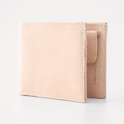 RAFAEL | Classic wallet