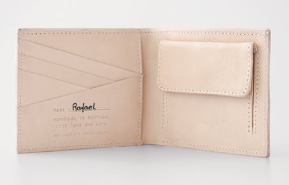 RAFAEL | Classic wallet
