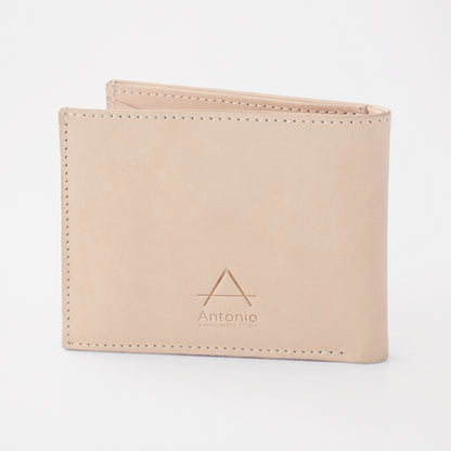 RAFAEL | Classic wallet