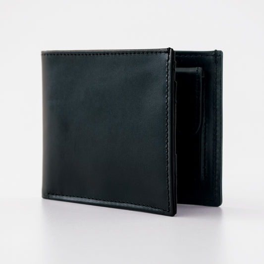 RAFAEL | Classic wallet