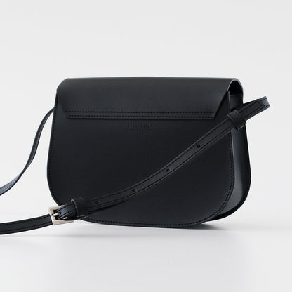 TERESA | Crossbody bag