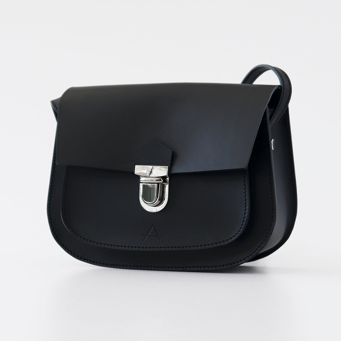 TERESA | Crossbody bag