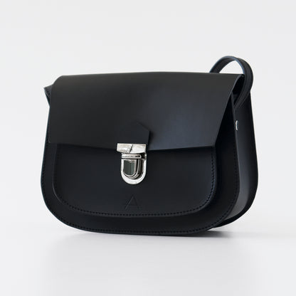 TERESA | Crossbody bag