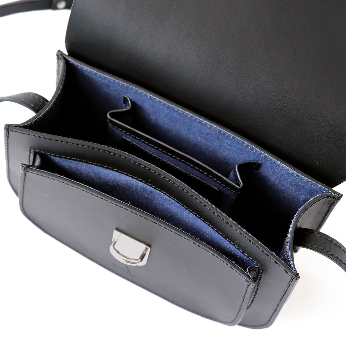 TERESA | Crossbody bag