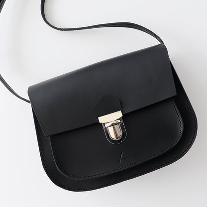 TERESA | Crossbody bag