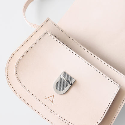 TERESA | Crossbody bag