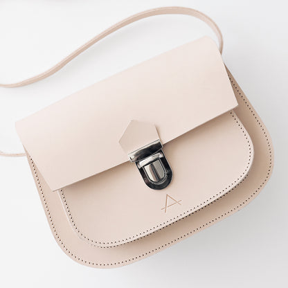 TERESA | Crossbody bag