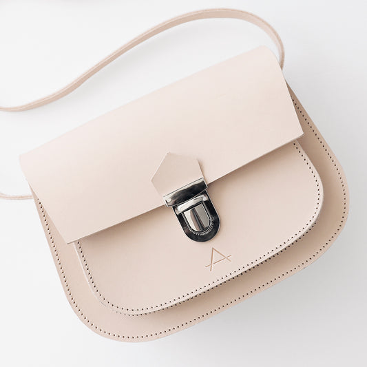 TERESA | Crossbody bag