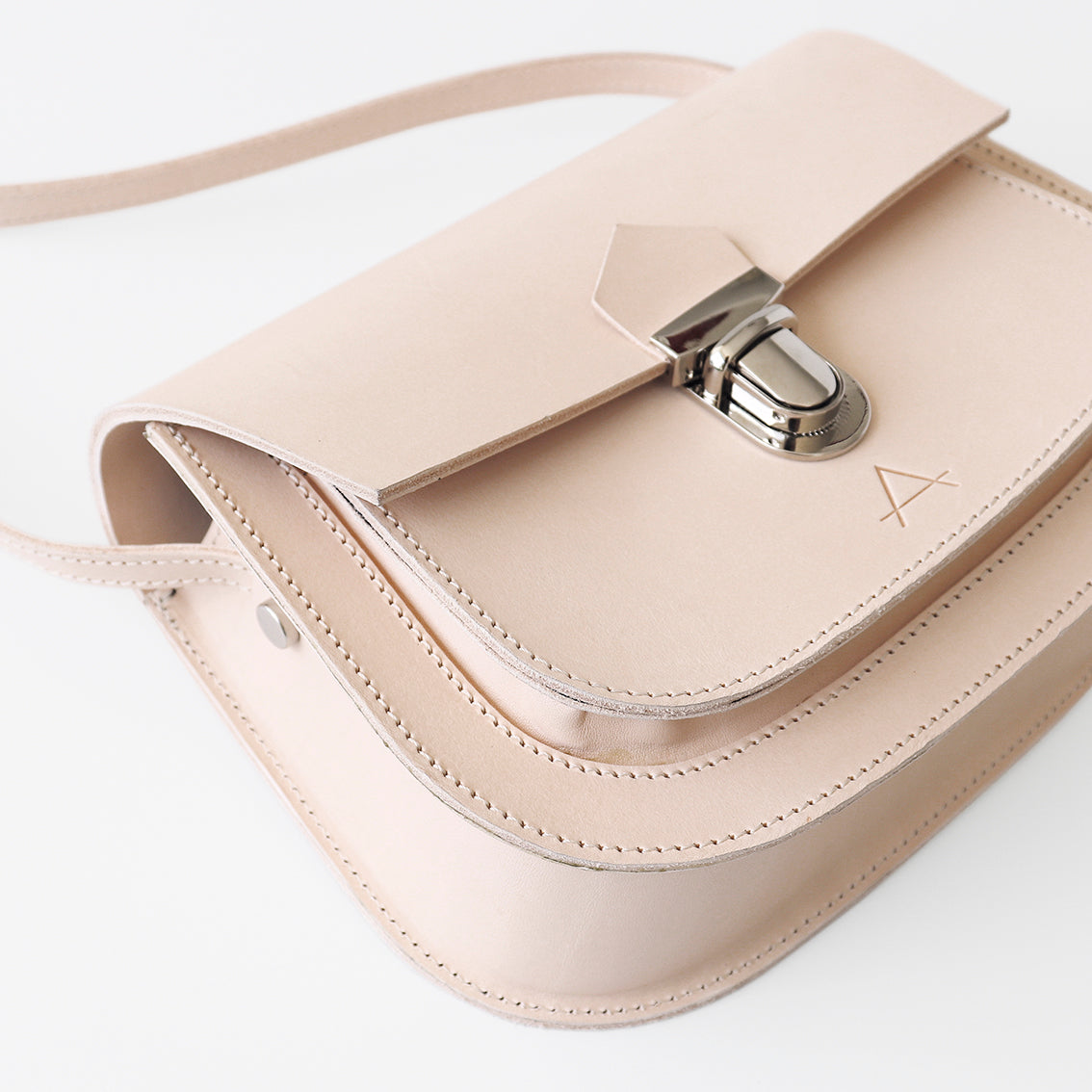 TERESA | Crossbody bag