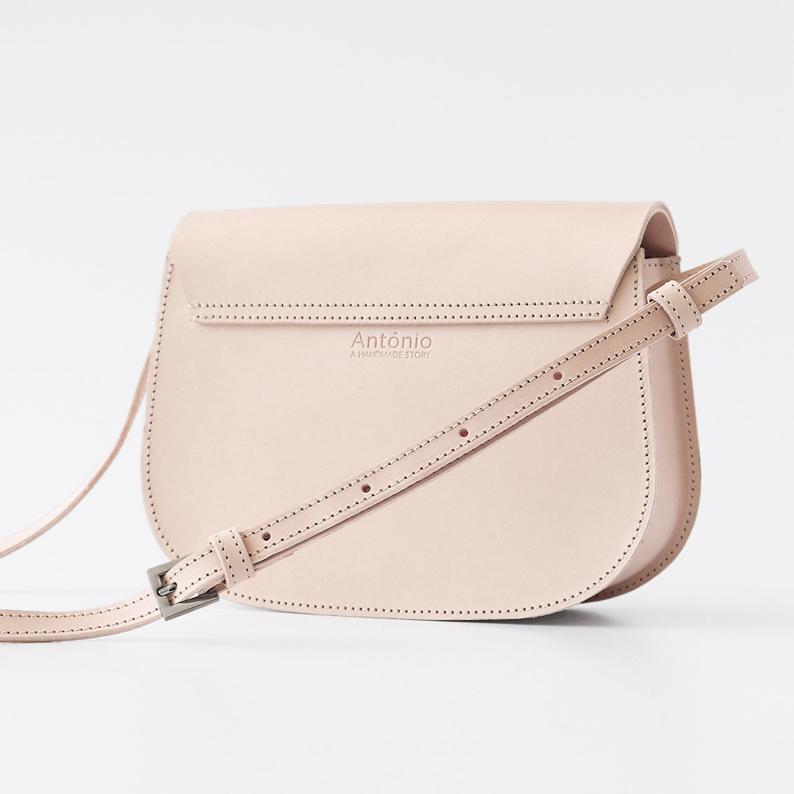 TERESA | Crossbody bag