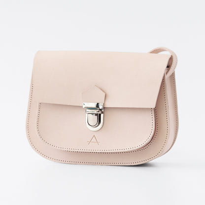 TERESA | Crossbody bag