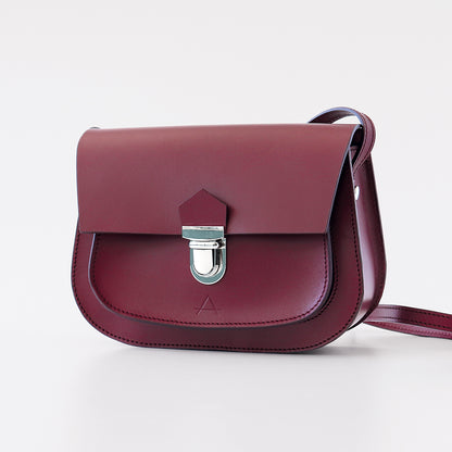 TERESA | Crossbody bag