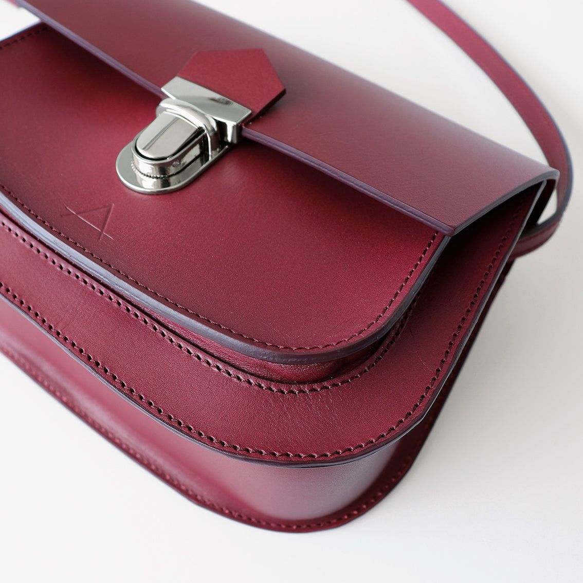 TERESA | Crossbody bag