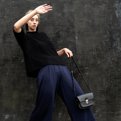 TERESA | Crossbody bag