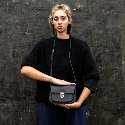 TERESA | Crossbody bag