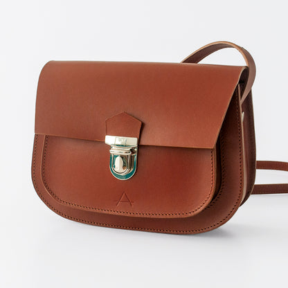 TERESA | Crossbody bag