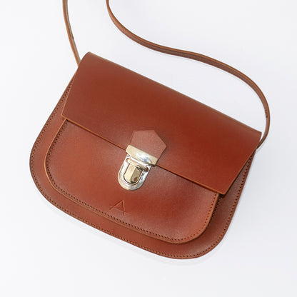 TERESA | Crossbody bag