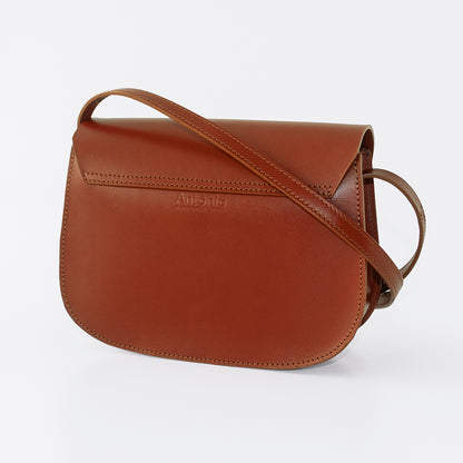 TERESA | Crossbody bag