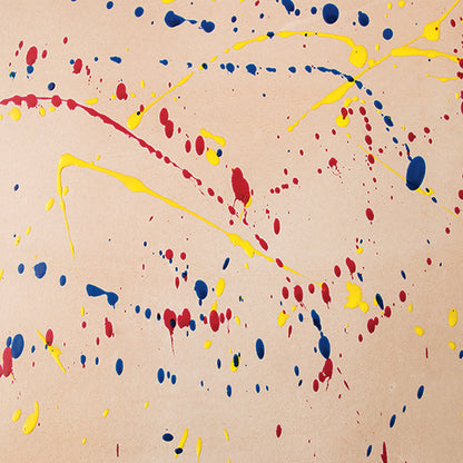 MARIA | Malinha de cintura _ SPLASH