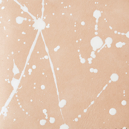 MARIA | Malinha de cintura _ SPLASH