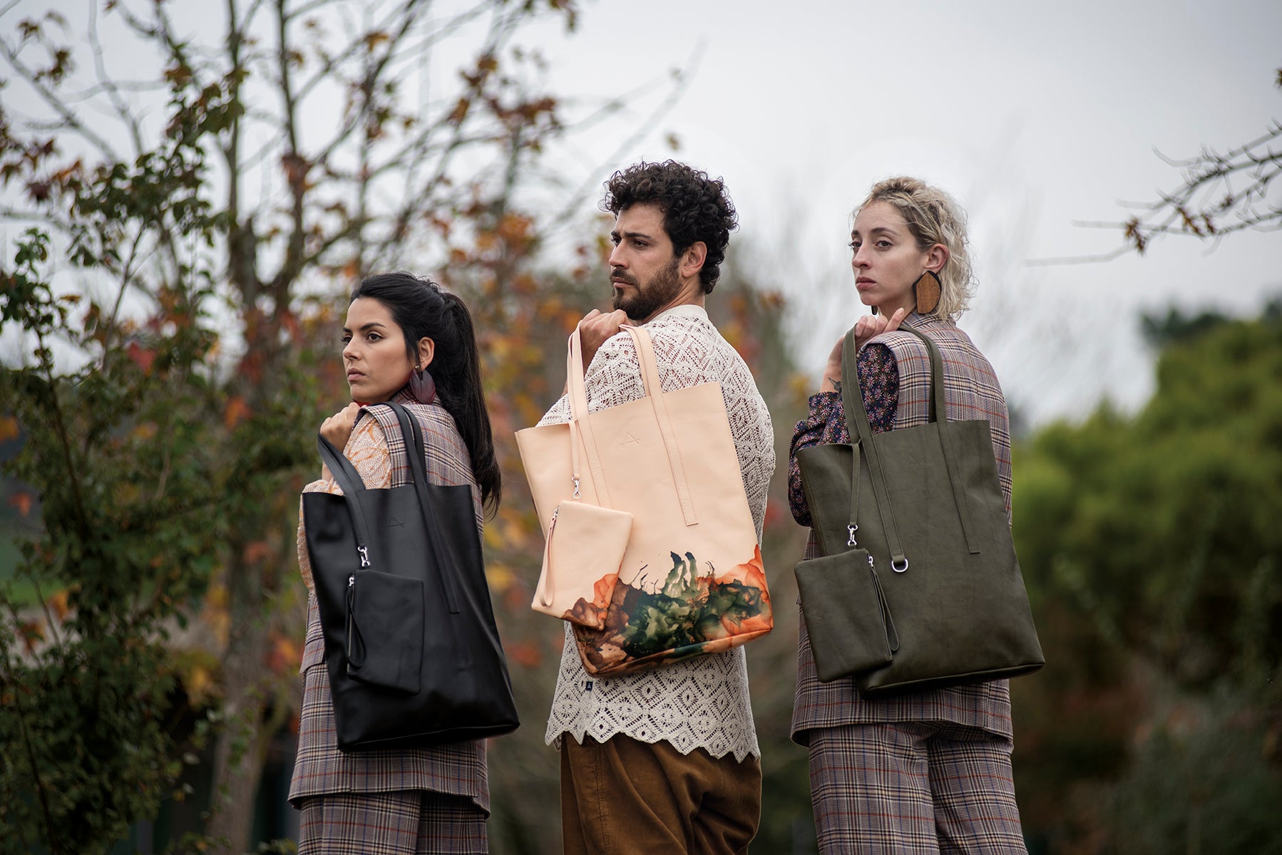 banner Joaquim_large_tote_bag