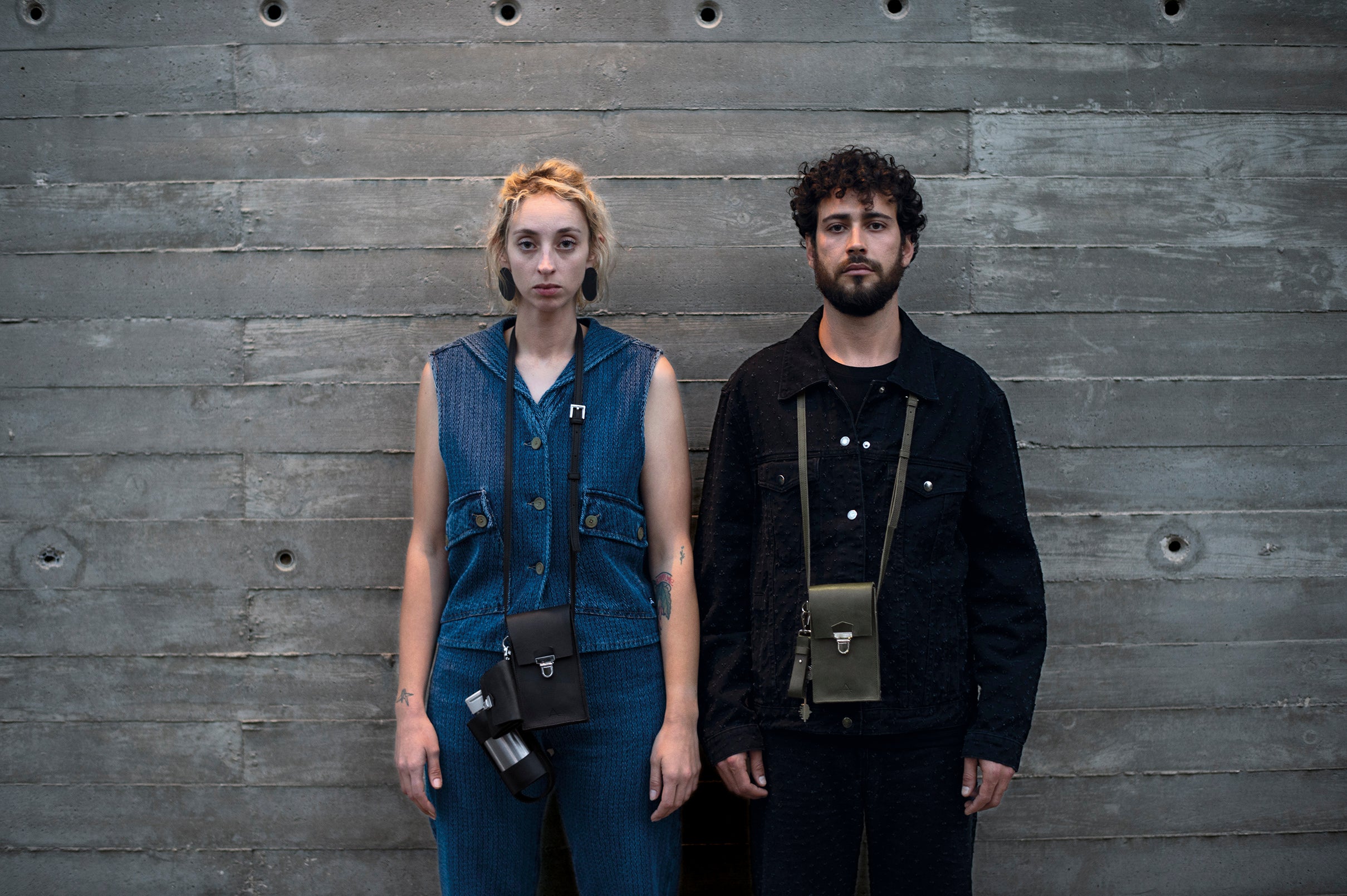 banner Lucia_Luis_Isabel_green_black_amb