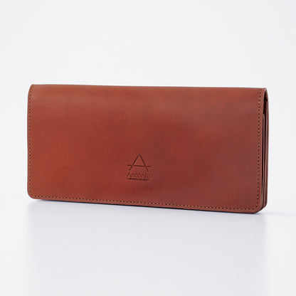 FLOR | Folding wallet